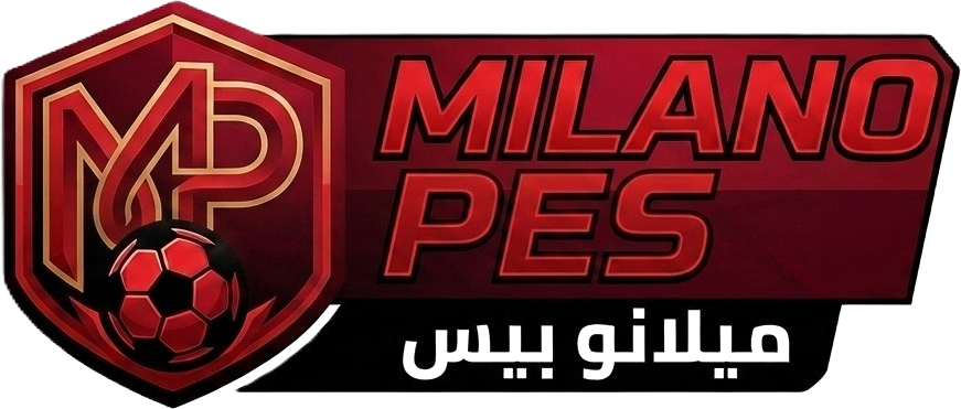 Milano PES